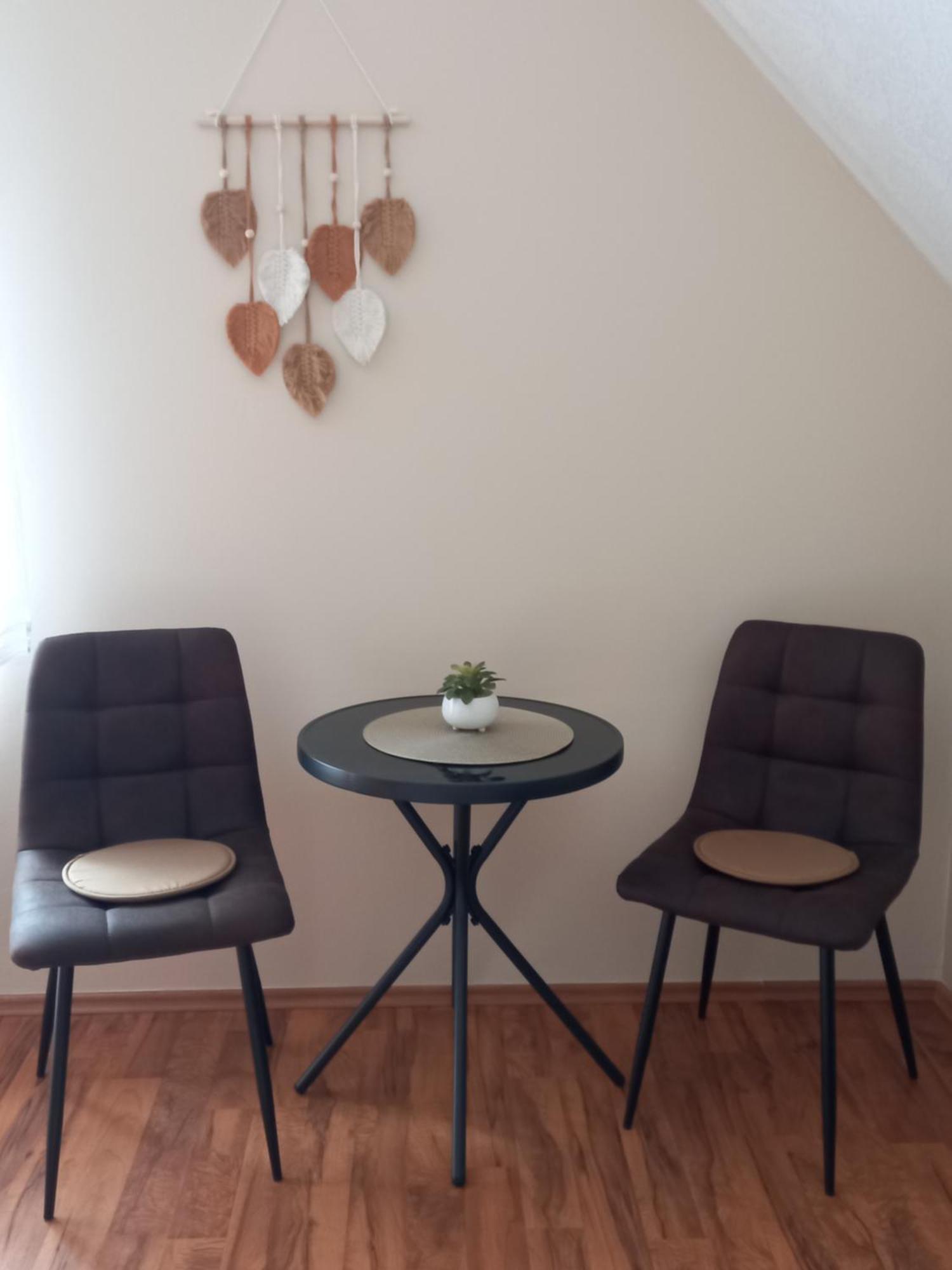 Alfa Apartman Harkány Εξωτερικό φωτογραφία